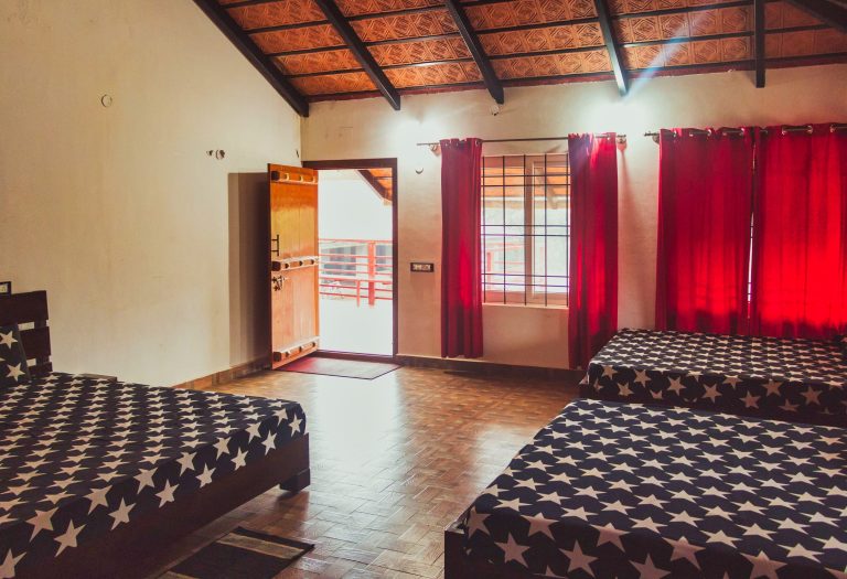 Jagates Mist Homestay 9 768x525