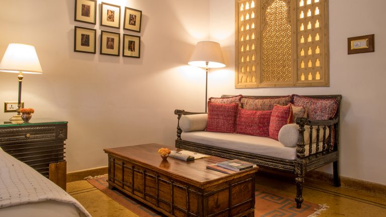 Couch Heritage Room Suryagarh Jaisalmer 768x432
