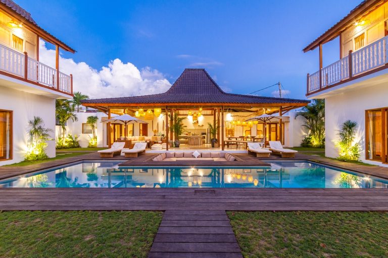 Enchanting Bali Tour Packages 3 768x512