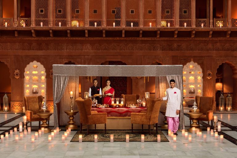 NB DIWALI CHOWK 768x512