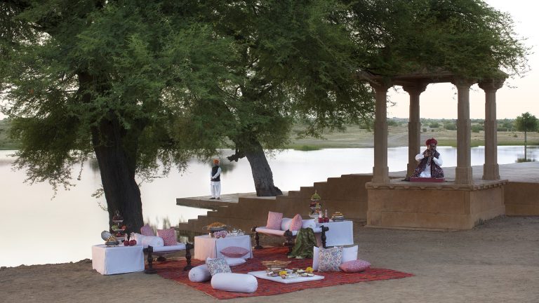 Picnic desert oasis suryagarh jaisalmer 768x432