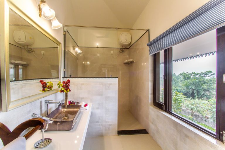 Premkunj Boutique Homestay Udaipur 12 768x512