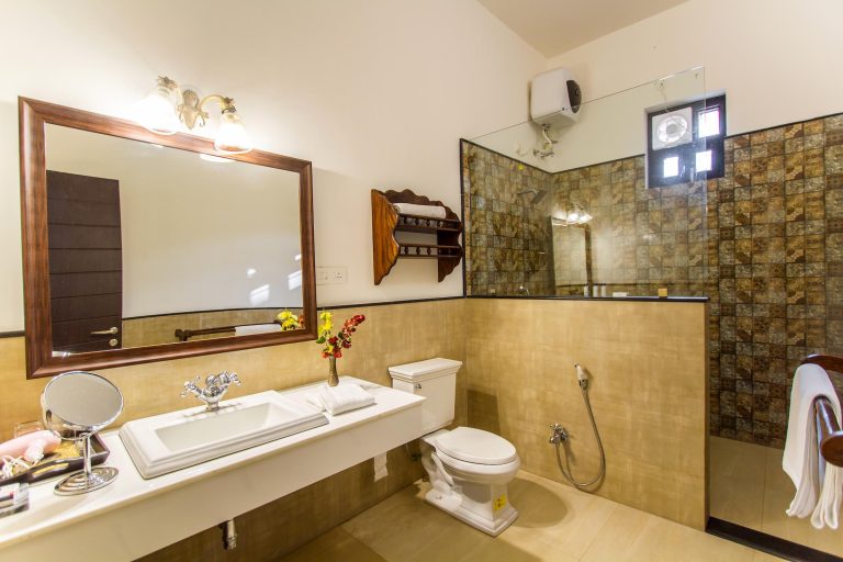 Premkunj Boutique Homestay Udaipur 13 768x512