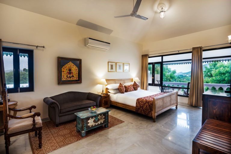 Premkunj Boutique Homestay Udaipur 5 768x512