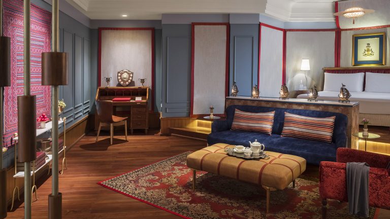 Regimental Room 768x432