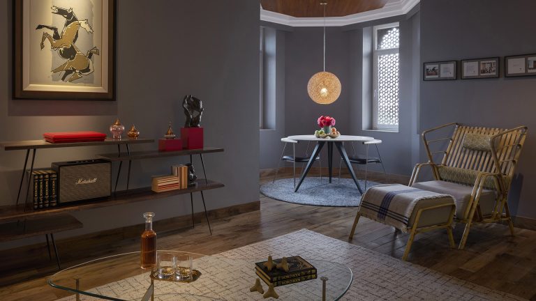 Republic Suite Living Room 768x432