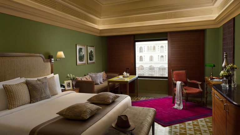 Residence Room copy 768x432