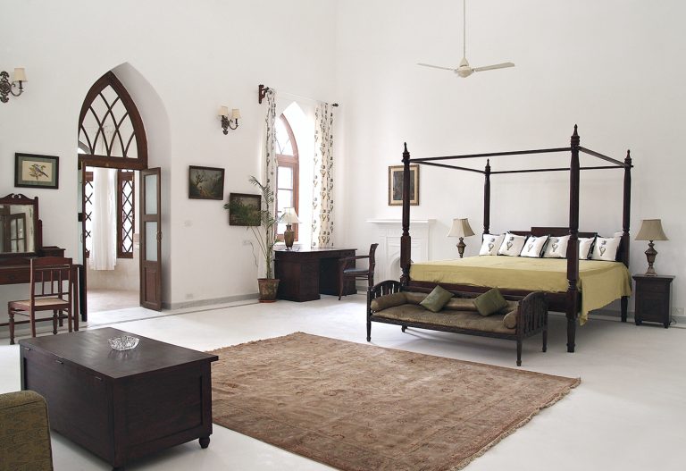 Royal Suite 10  768x527