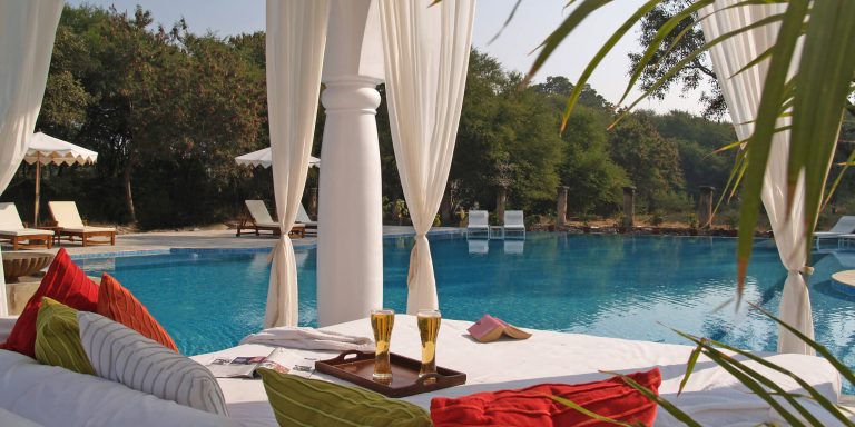 Swimming Pool 768x384