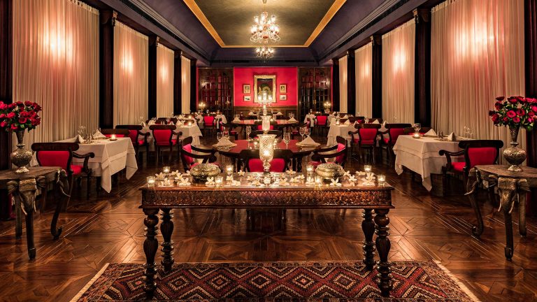 The legend of Marwar Suryagarh 768x432