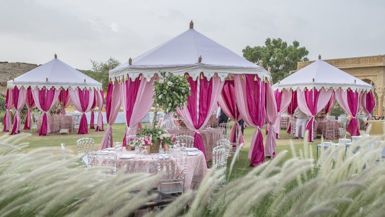 Wedding spaces suryagarh jaisalmer 768x432