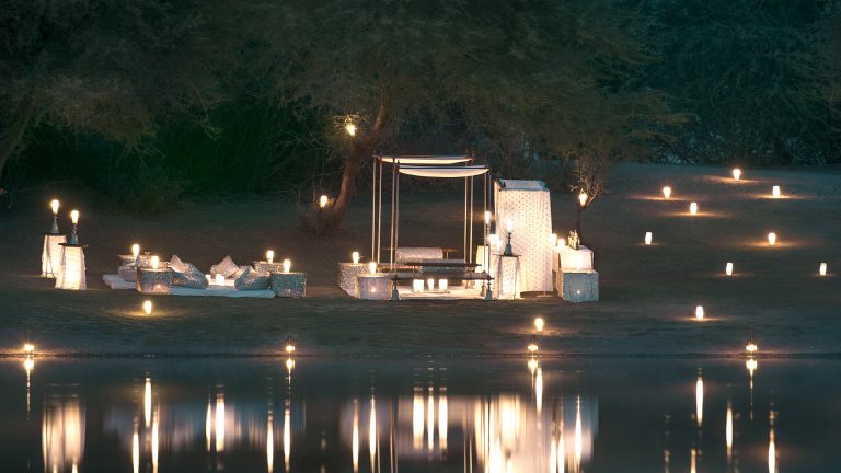 White Nights of the Rajput 768x432