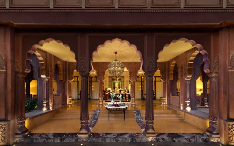 narendra bhawan 768x480