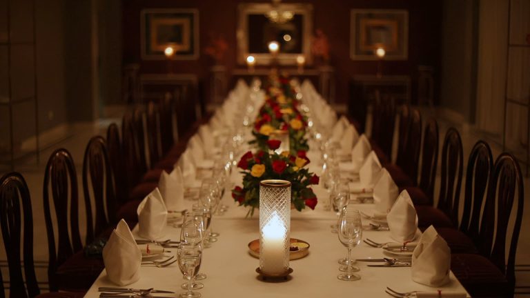 narendra bhawan darbar hall 768x432