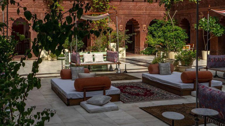 narendra bhawan diwali chowk 768x432