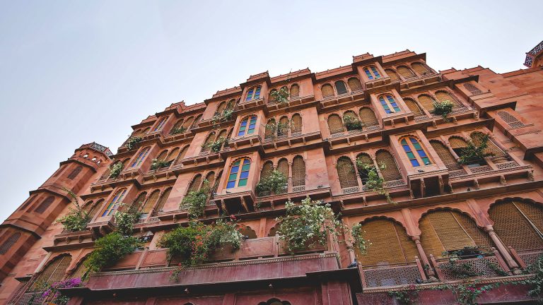 narendra bhawan journal 768x432