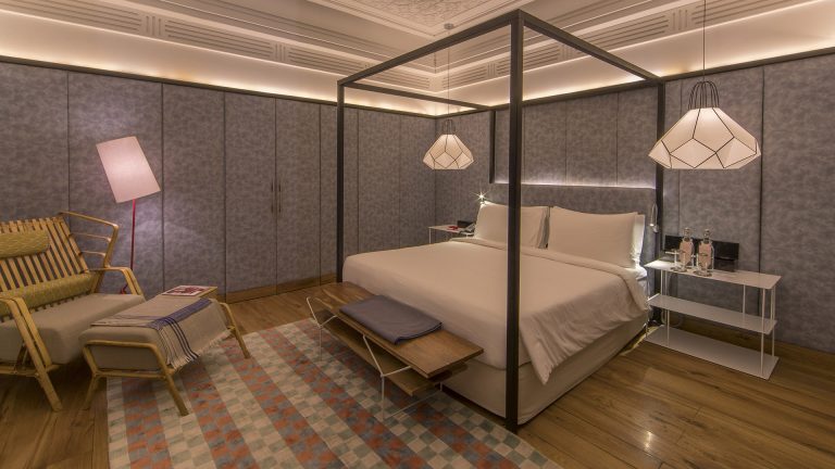 narendra bhawan republic room main 768x432