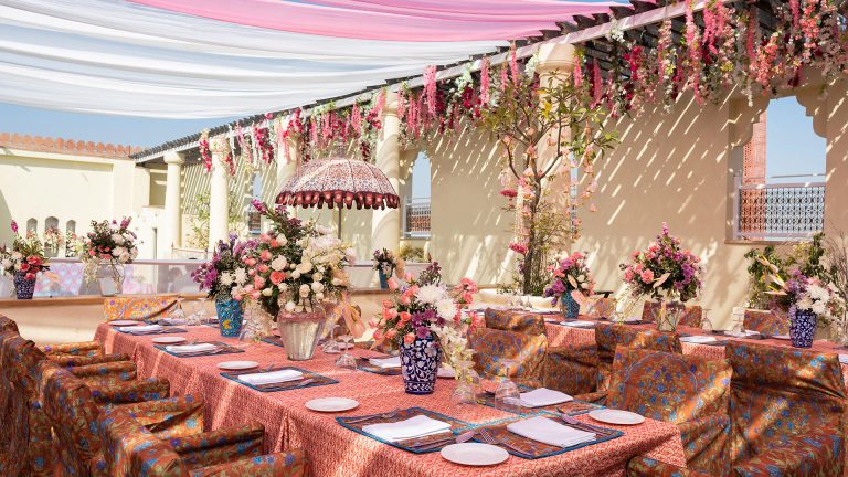 narendra bhawan wedding 768x432