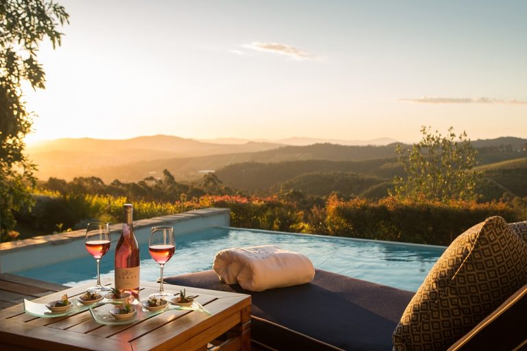 South Africa Delaire Graff 768x512