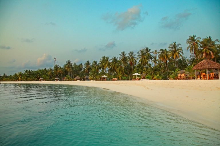 Agatti Lakshadweep 1 768x512