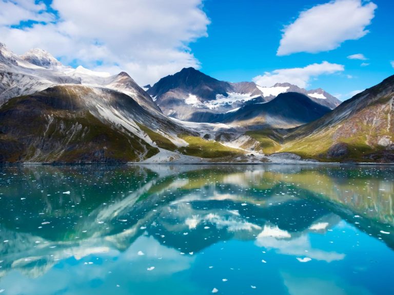 Amazing Alaska Tour Package 1 1 768x576