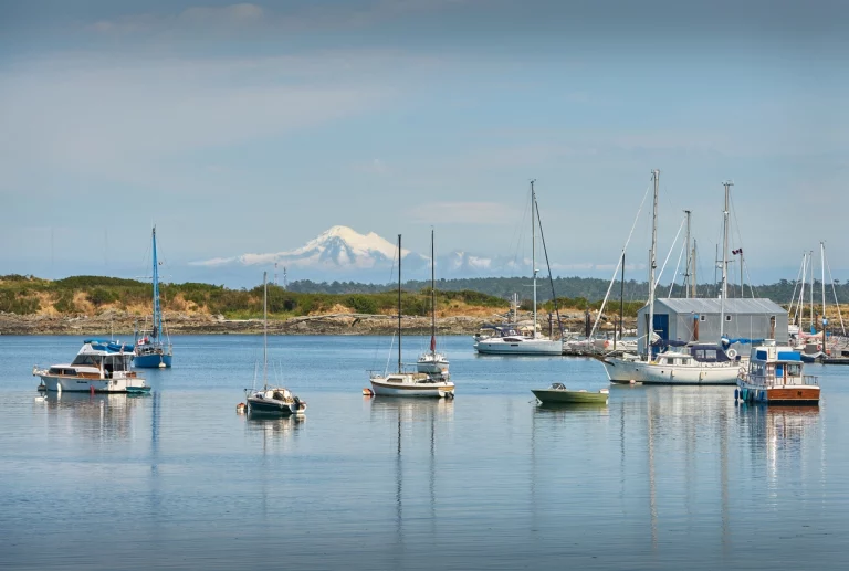 Best Of West Canada Tour Package 4 768x517