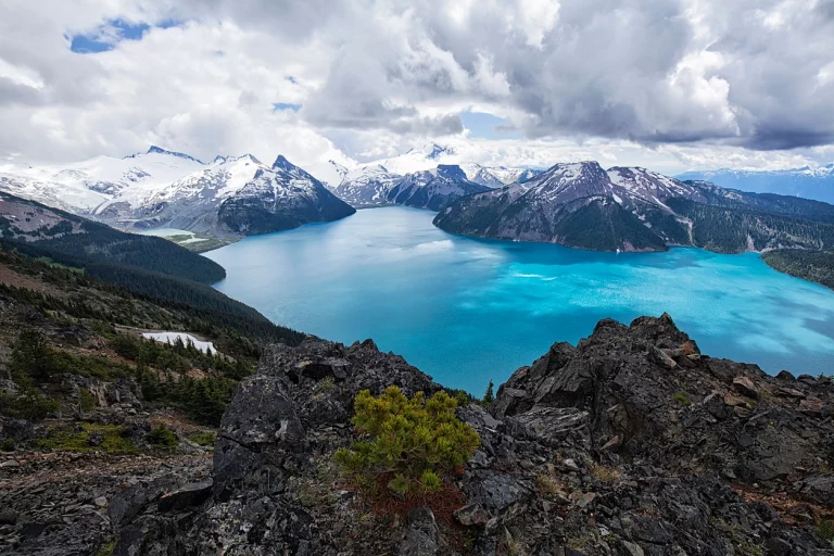 Best Of West Canada Tour Package 5 1 768x512