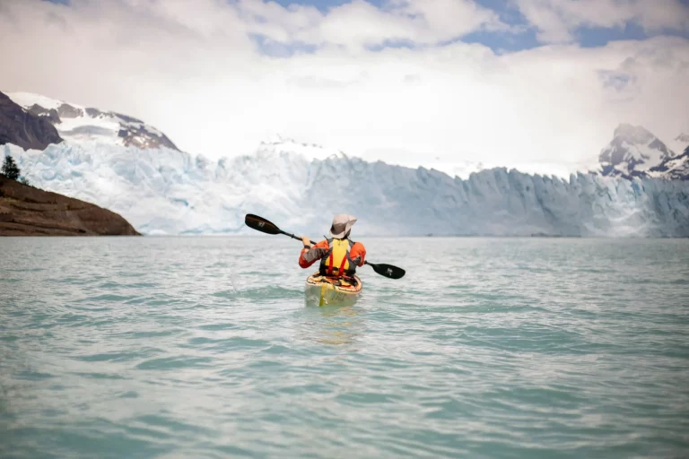 El Calafate Argentina 1 768x512