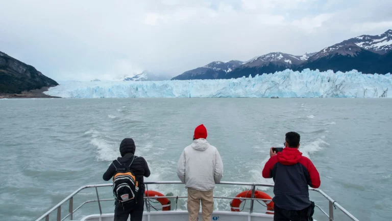 El Calafate Argentina 2 768x432