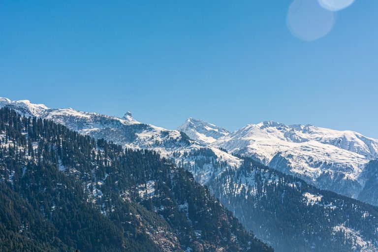 Himachal Pradesh Tour Package 3 768x512