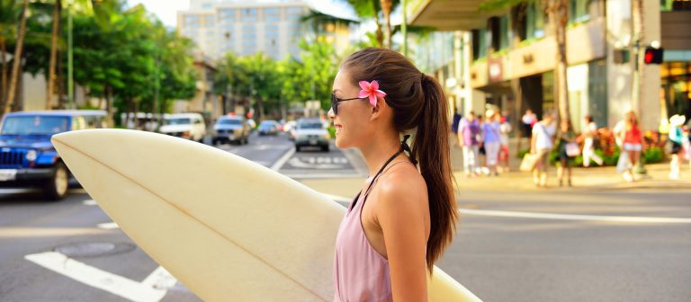 Honolulu Hawaii 4 1 768x336