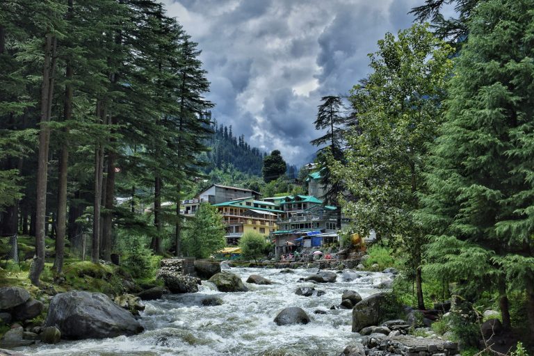 Manali 768x512
