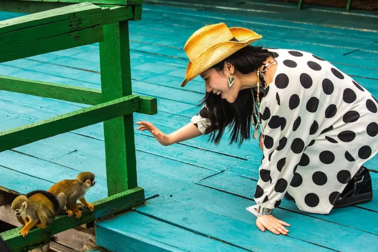 Manaus Brazil 2 768x512