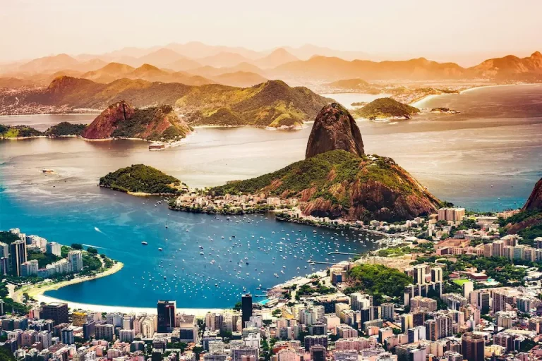 Rio de Janeiros Guanabara Bay Brazil 768x512