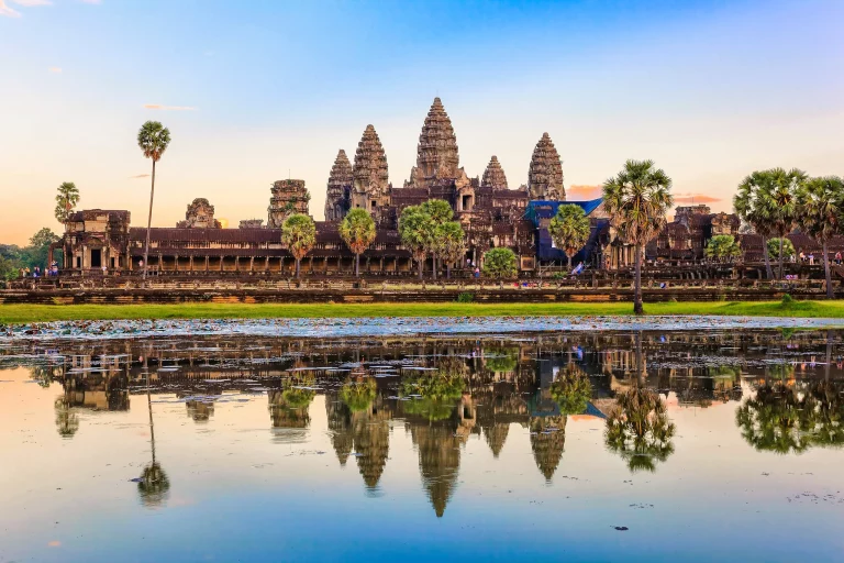 Cambodia Tour Package 1 768x512