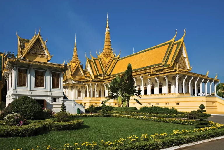 Cambodia Tour Package 3 768x514