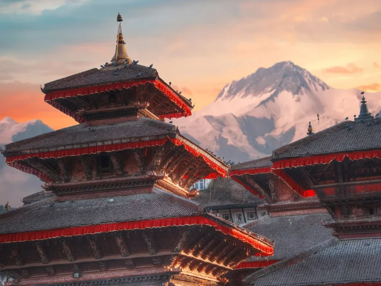 Nepal with Muktinath Tour Package 3 768x576