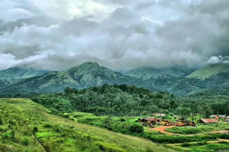 South India Tour Package 2 768x512
