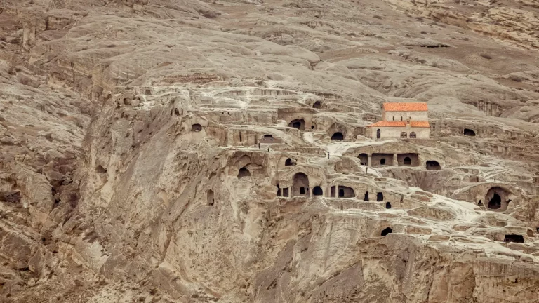 Georgia Tour Package 4 3 768x432