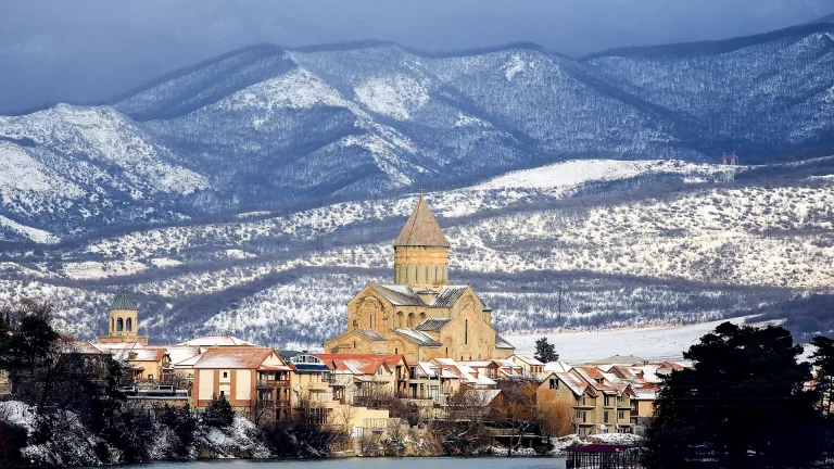 Georgia Tour Package 6 1 768x432