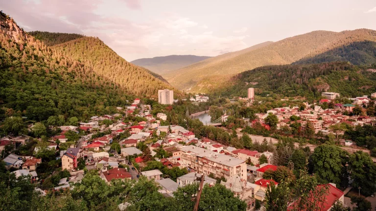 Georgia Tour Package 7 1 768x432