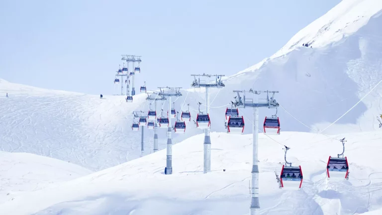 Georgia Tour Package 7 4 768x432