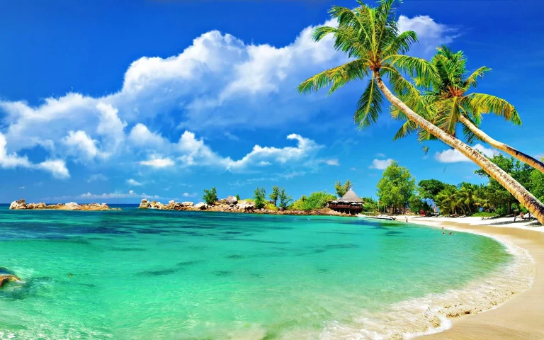 Goa Tour Package 1 768x480