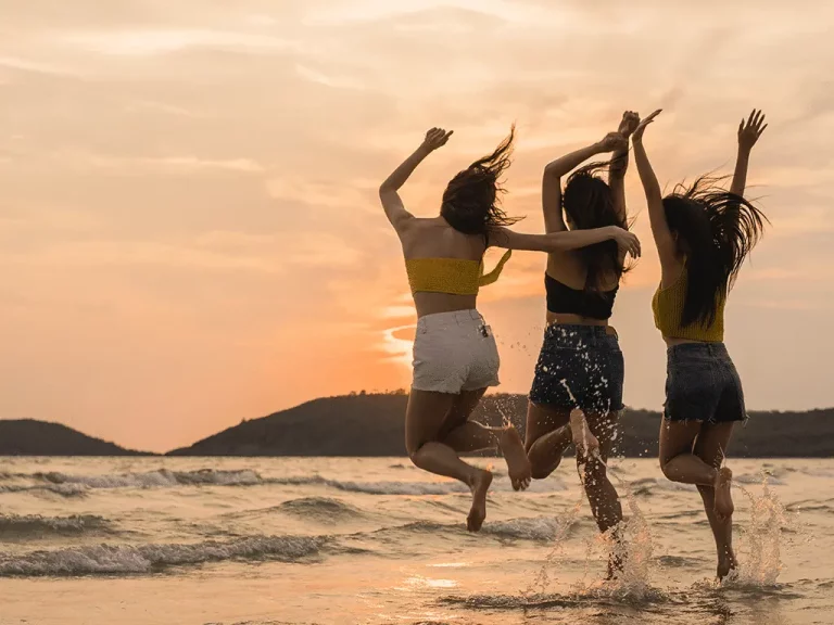 Goa Tour Package 2 768x576