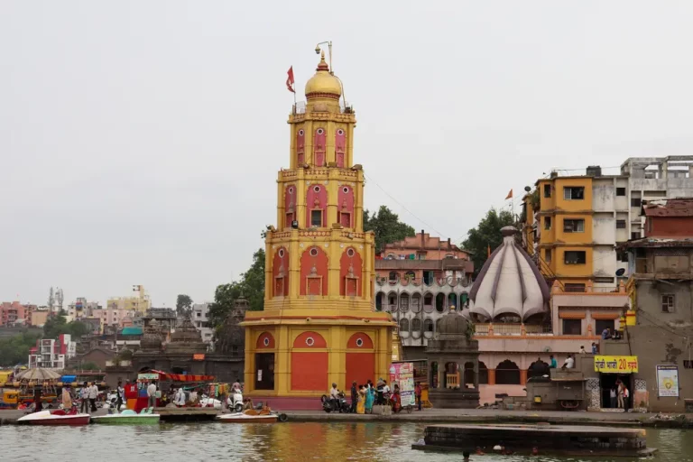 Nashik Tour Package 2 768x512