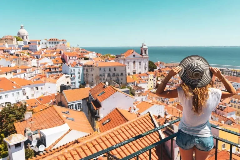 Span with Portugal Tour Package 1 768x512