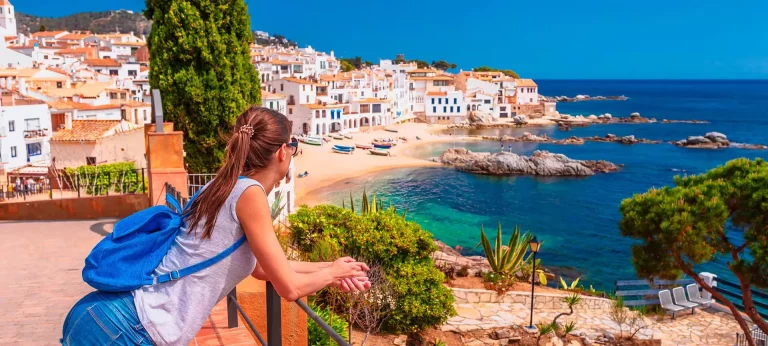 Span with Portugal Tour Package 2 768x346