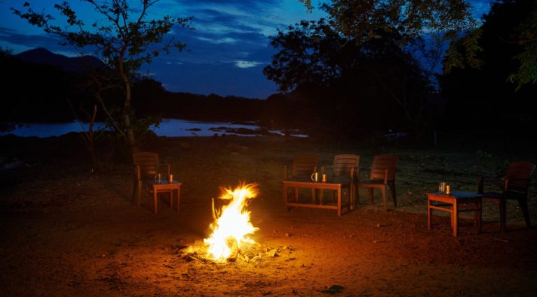 Bheemeshwari Adventure and Nature Camp Jungle Lodges 16 768x425