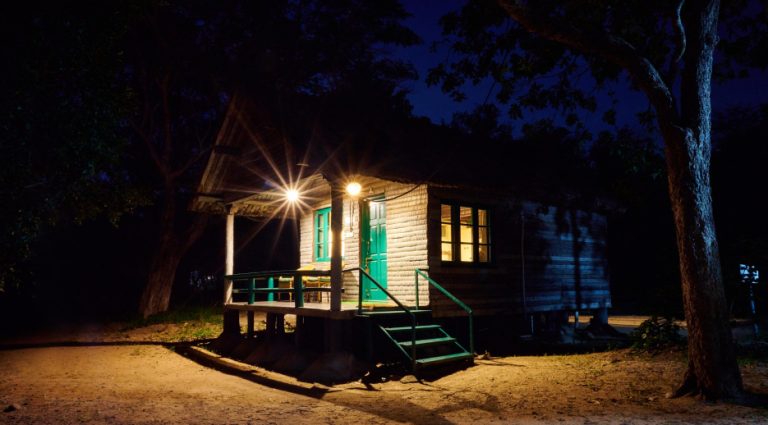 Bheemeshwari Adventure and Nature Camp Jungle Lodges 17 768x425