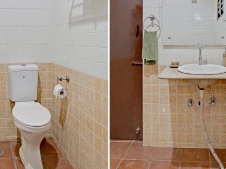 Bheemeshwari Adventure and Nature Camp Jungle Lodges 3 768x576